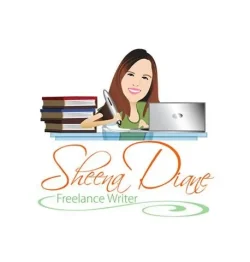 freelance1-2